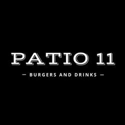 Patio 11 Restaurante
