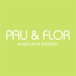 Pau&Flor