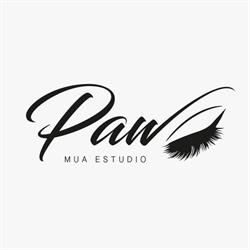Paw Mua Studio