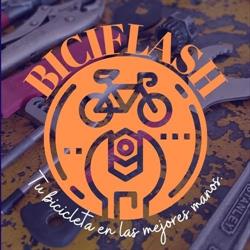 Biciflash