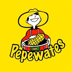 Fabrica Pepewates Piedras Negras