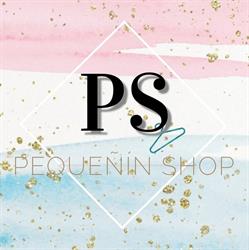 Pequeñín Shop