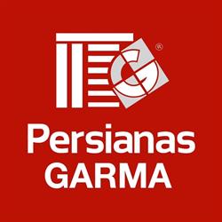 Persianas GARMA ? Pachuca
