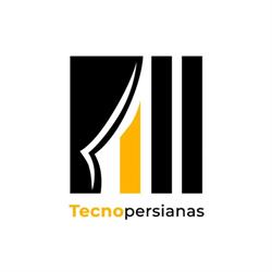 Tecnopersianas