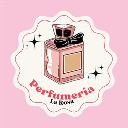 Perfumeria La Rosa
