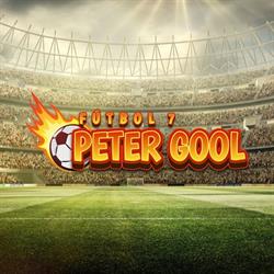 CLUB Peter Gool
