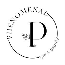 Phenomenal Spa & Beauty