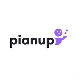 PianUp