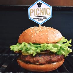 Picnic