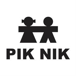 Pik Nik