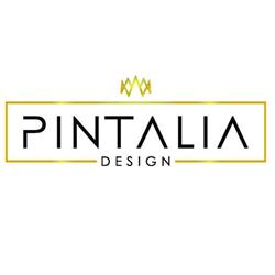 Pintalia Design