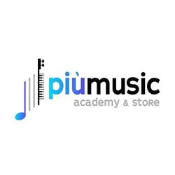 Più Music Academy