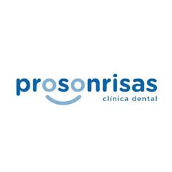 Prosonrisas Iztapalapa