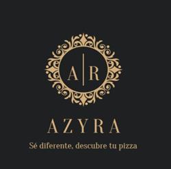 Pizzeria Azyra