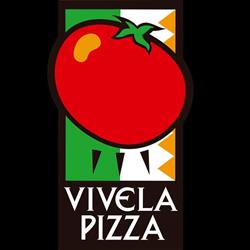 ViveLa Pizza