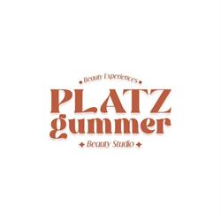 Platzgummer Beauty Studio