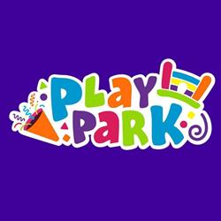 Play Park