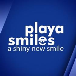 Playa Smiles