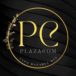 Plazacom Expo Bazares