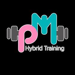 PM Hybrid Training