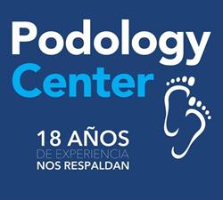 Podology Center MX (Podólogos)
