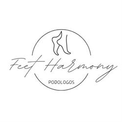 Feet Harmony Podologos