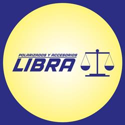 POLARIZADOS LIBRA