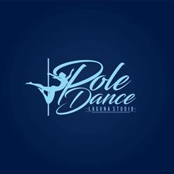 Pole Dance Laguna