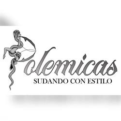Polémicas
