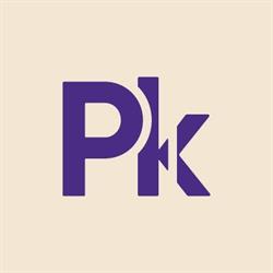 Polke Fine Art Supplies