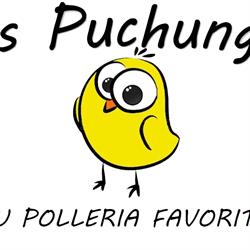 Polleria los puchungos