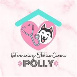 Veterinaria y Estética Canina Polly