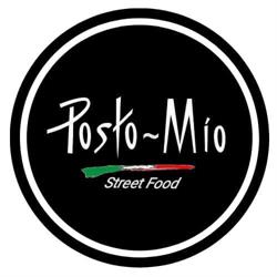 Posto Mío