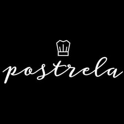 Postrela Villa de Álvarez