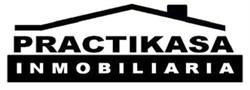 PRACTIKASA INMOBILIARIA
