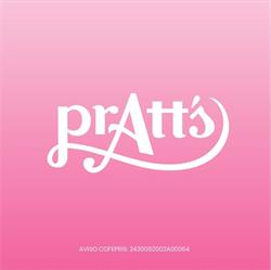 Pratt's Spa y Depilación Xalapa