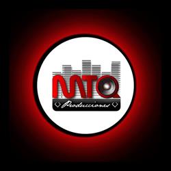 PRODUCCIONES MTQ