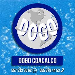Dogo Coacalco