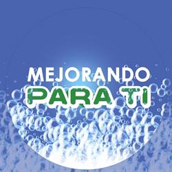 PRODUCTOS DE LIMPIEZA BURBUJA