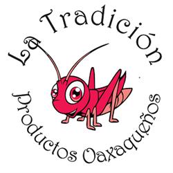 Productos Oaxaqueños "La Tradición"
