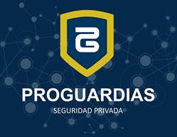 PROGUARDIAS