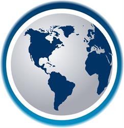 Promotoría Lara Soluciones Patrimoniales SC