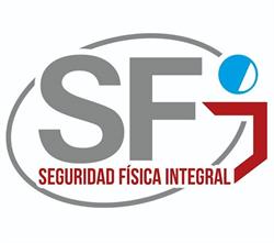 SEGURIDAD FÍSICA INTEGRAL