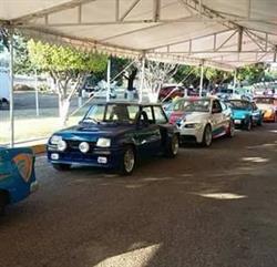 Protección Total Automotriz