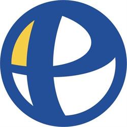 Protegemos Seguros y Fianzas