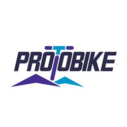 Protobike