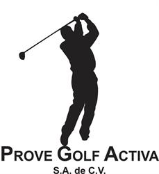 Prove Golf Activa
