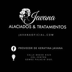 Javana
