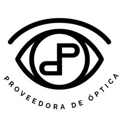 Proveedora de Óptica