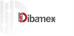 Dibamex